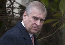 Prince Andrew settlement allows UK royals to keep calm and carry on Photo courtesy of Sky News