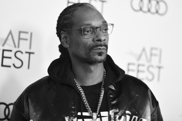 snoop-dog