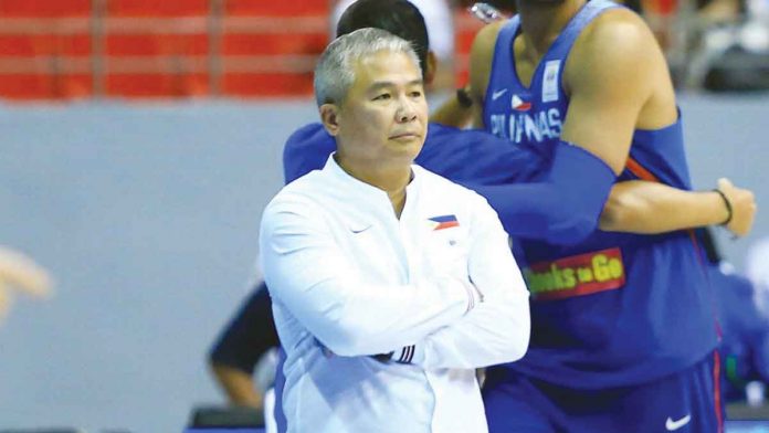 sports-chot REYES