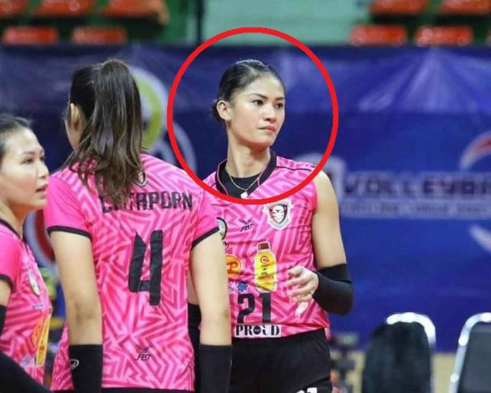 sports-dindin-pic MANABAT