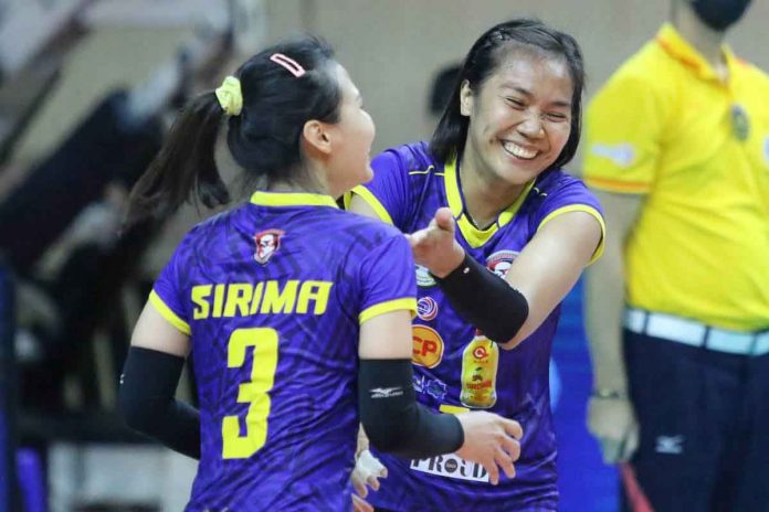 sports-mylene-paat-pic PAAT