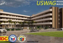 Construction of condo for city gov’t workers set to start