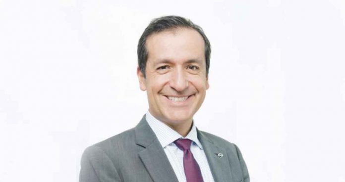 HOYOS Nissan Philippines welcomes a new chapter under President, Juan Manuel Hoyos.