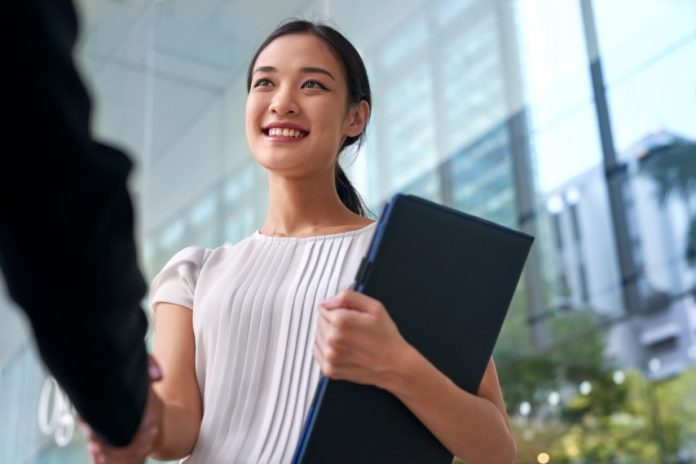 JobStreet x Tech In Asia VCF