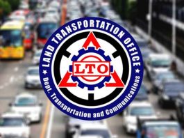 LTO-NIR clears enforcer of assault allegations after internal probe