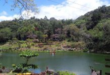 Mambukal to reopen after ‘Semana Santa’ Photo courtesy of Choi2451 (https://commons.wikimedia.org/wiki/User:Choi2451)/Wikimedia Commons
