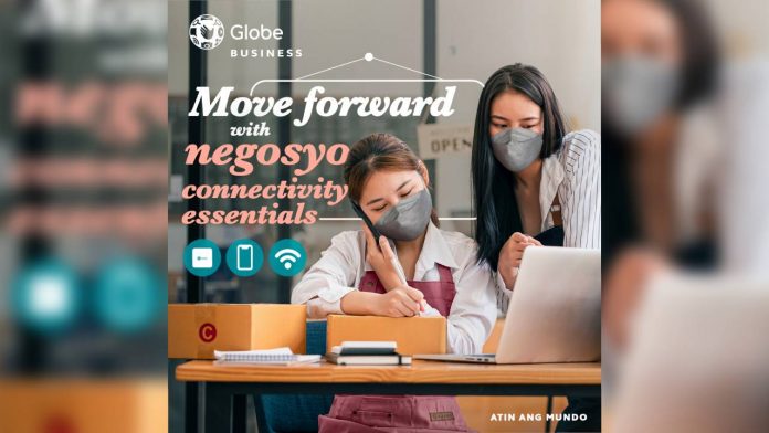 globe-msme
