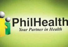 Women avail more of PhilHealth benefits