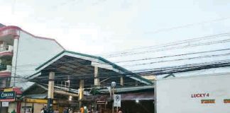 Aklan remains a minimal coronavirus risk province.