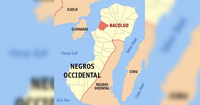 bacolod-map