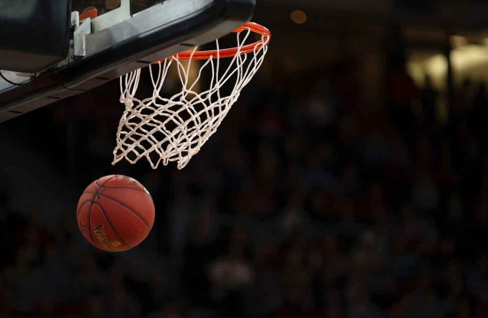 basketball-markus-spiske-BfphcCvhl6E-unsplash Photo by Markus Spiske on Unsplash