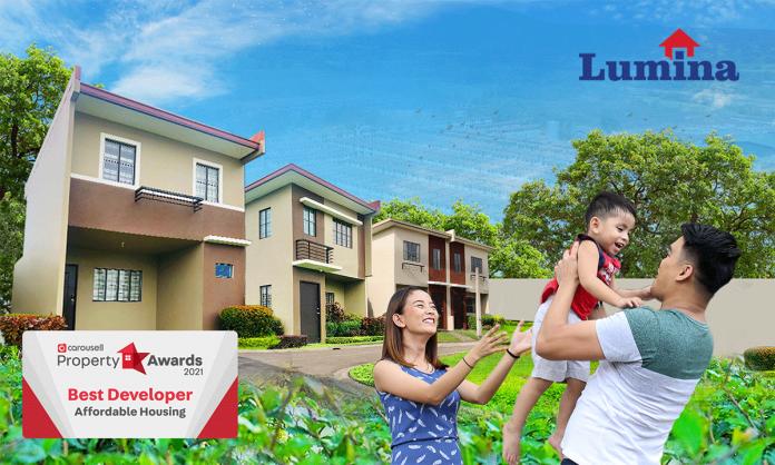 carousell-x-lumina-article-banner