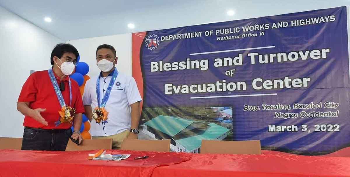 Jade Court Bacolod City at Ward blog