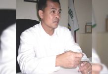 Ex-PDEA-6 director shot to death Retired Police Colonel Rolen Balquin headed the Philippine Drug Enforcement Agency in Western Visayas until 2007. He ran after drug personalities. PN File