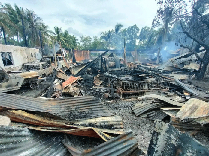 fire-funeral-homes-guimbal