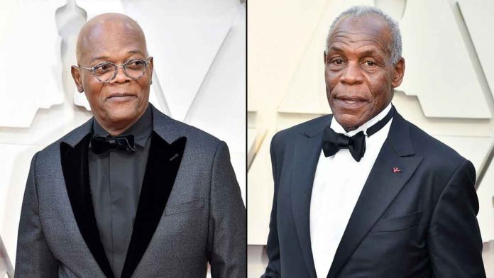 glover-and-jackson Jackson (left); Glover (right)