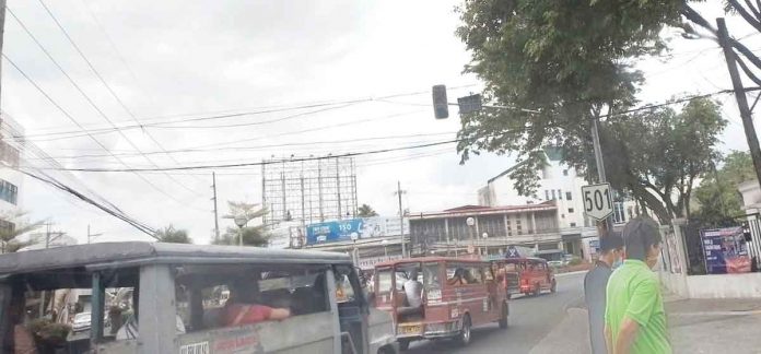 indirect-effect-russia-ukraine-conflict The Philippines is bracing for the indirect, spillover impacts of economic sanctions on Russia following Vladimir Putin’s invasion of Ukraine.
