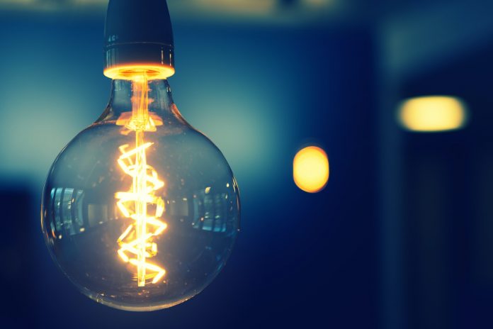 light-bulb-johannes-plenio-voQ97kezCx0-unsplash Photo by Johannes Plenio on Unsplash