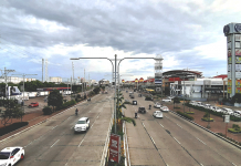 Iloilo City records no new COVID-19 cases for 7 days