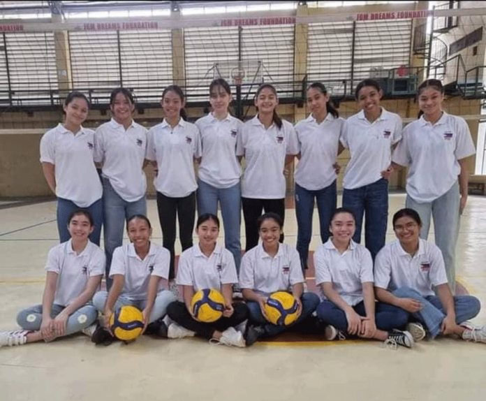 ph-u-17