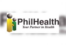 6 billion health benefits financed by PhilHealth in WV
