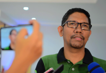 PDEA frowns on candidates cozying up to drug traffickers Drug syndicates expect protection from election candidates they support, according to Director Alex Tablate of the Philippine Drug Enforcement Agency in Western Visayas.