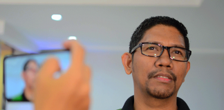 Drug syndicates expect protection from election candidates they support, according to Director Alex Tablate of the Philippine Drug Enforcement Agency in Western Visayas.