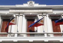 Philippine debt rises to P15.89 trillion in September The Bureau of the Treasury (BTr)