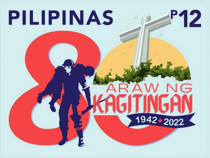 Araw1 Photo courtesy of Business Mirror