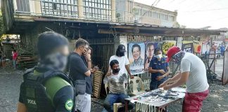 Photo from PDEA in Region 6 Facebook page