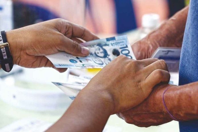 CASH-AID