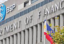 DOF issues rules for 3-month suspension of LPG, kerosene excise taxes The Fiscal Incentives Review Board approved P4.28 billion in tax subsidies for seven government agencies and state-run corporations last year, according to a statement released by the Department of Finance.