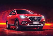 The MG HS SUV offers premium features and style, a plush and comfortable ride, and the best driving dynamics, for a very attainable price point that makes the HS a standout in its class.