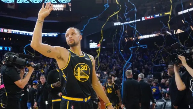 Steph-Curry-AP-640 Photo courtesy of AP