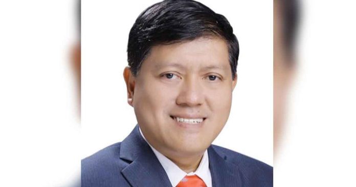 AQUINO
