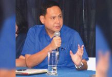 LGUs have no control over prices of live hogs, pork – Defensor DEFENSOR