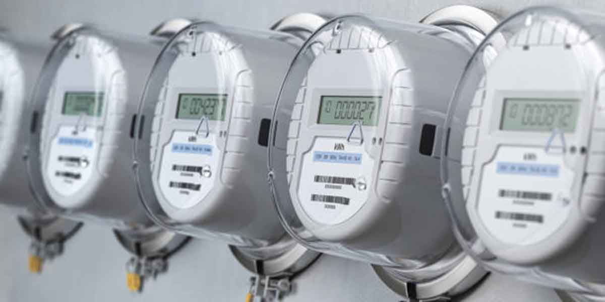 Power rates rising as hot weather jacks up demand