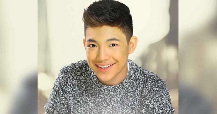 espanto ESPANTO
