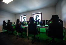 DOST pushes esports as major economic driver, urges parents to rethink gaming Photo by ELLA DON on Unsplash
