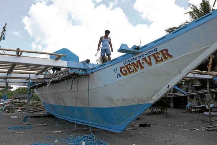 fb-gem-ver Photo courtesy of INQUIRER/RICHARD A. REYES