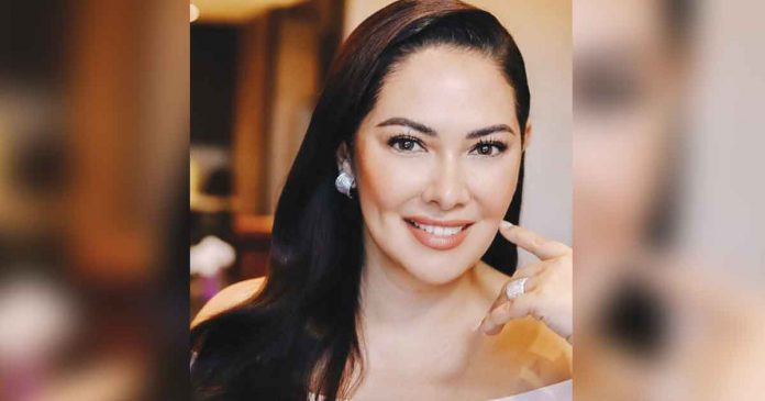 gutierez RUFFA-GUTIERREZ
