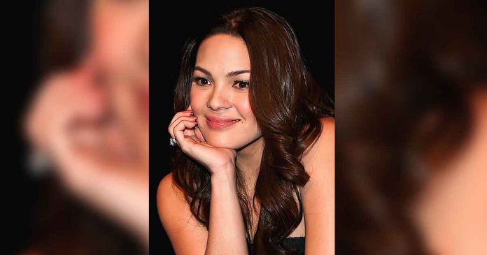 kc-concepcion CONCEPCION