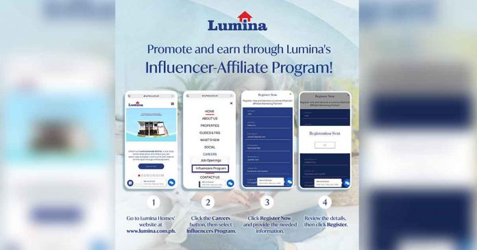 lumina-homes