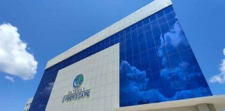 This is the first economic zone in Iloilo province identified by the Philippine Economic Zone Authority – the Iloilo Gateway & Cyberscape in Barangay Mali-ao, Pavia, Iloilo. It is seen to spur more economic activities in the province. PN PHOTO