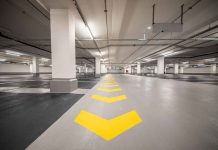 Photo for representation only. Photo by Sven Mieke on Unsplash