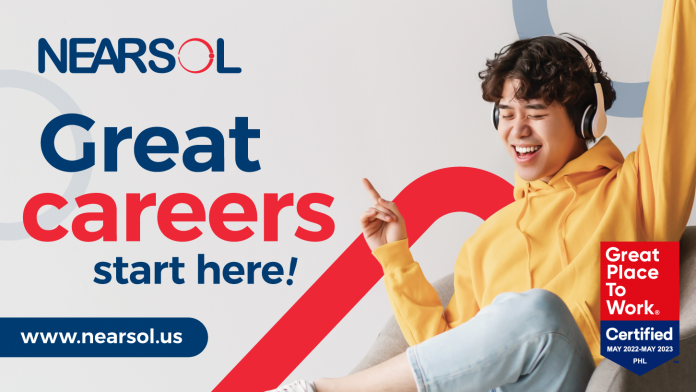 Great Careers_Hi-Res