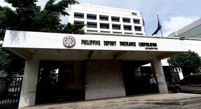 PDIC The Philippine Deposit Insurance Corporation was established on June 22, 1963 by Republic Act 3591 to provide depositor protection and help maintain stability in the financial system by providing deposit insurance.
