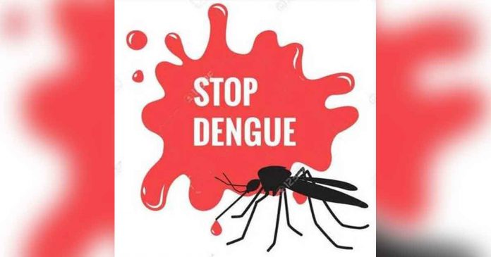 dengue
