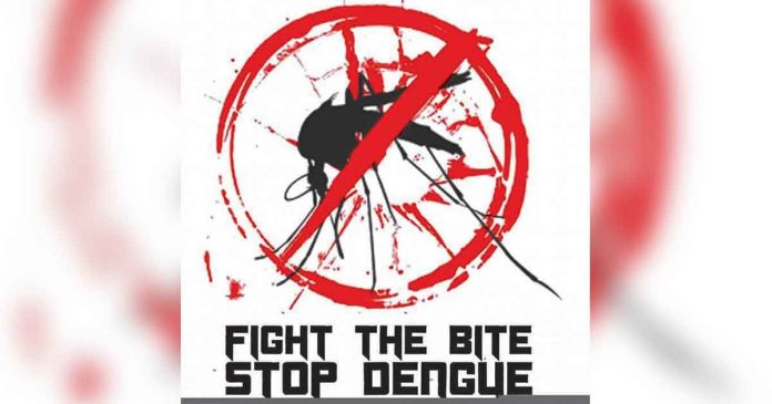 dengue