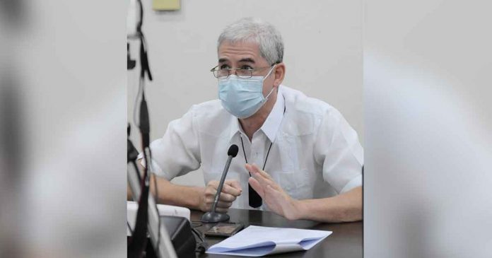 lacson LACSON